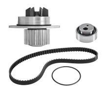 VALEO 614534
